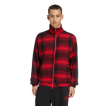 Better Scarlet/Black