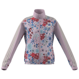 Clear Pink/Blue