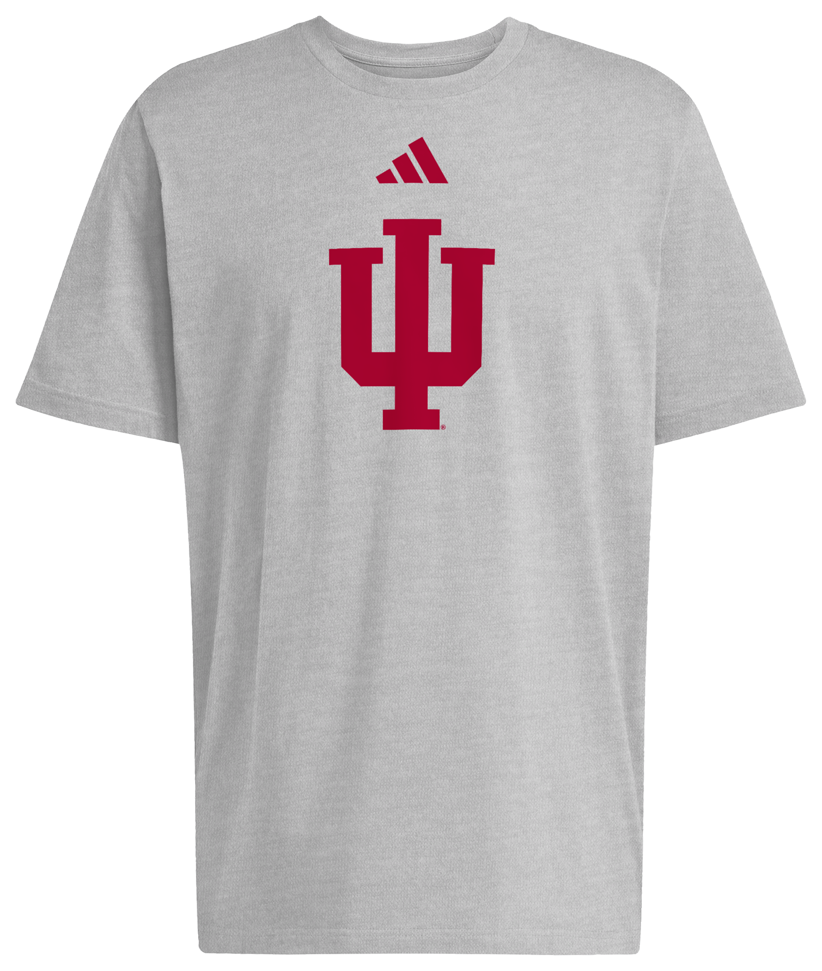 adidas Hoosiers Graphic T-Shirt - Men's