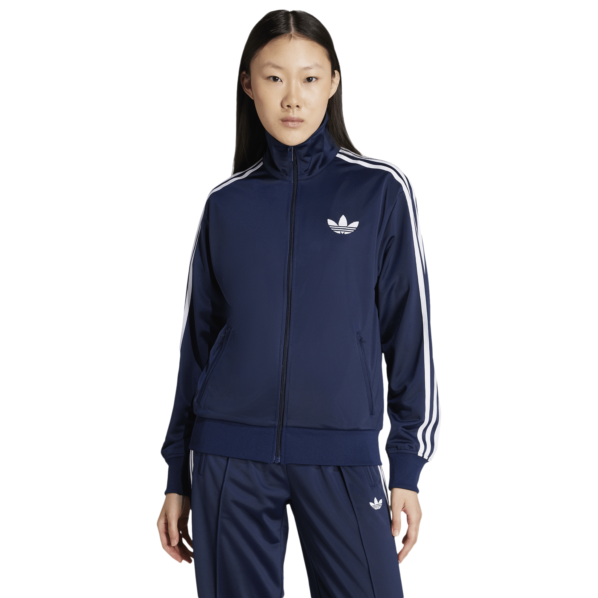 adidas Originals adicolor Firebird Track Top | Foot Locker