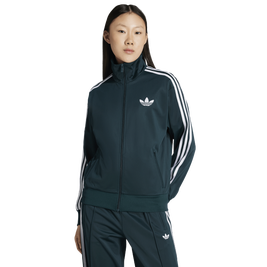 ✨レアadidas originals IP FIREBIRD TRACKTOP Buy adidas originals Black Firebird Track Top from Next USA