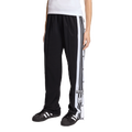 adidas Originals adibreak Track Pants - Adidas Black
