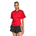 Better Scarlet/White