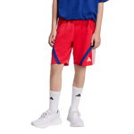 Pure Ruby/Mystery Ink/White