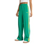 Bold Green/Eqt Yellow/Off White