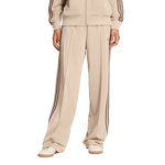 Stone Khaki/Earth Strata