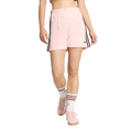 adidas FB Short - Adidas Sandy Pink/Aurora Coffee