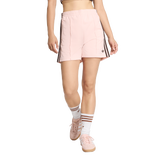 Sandy Pink/Aurora Coffee