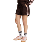 Sandy Pink/Aurora Coffee