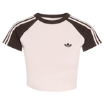 Sandy Pink/Sandy Pink/Aurora Coffee