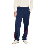 Better Scarlet/White/Night Indigo