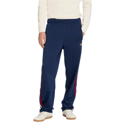 adidas Firebird Track Pants - Men's | Foot Locker