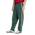 adidas Firebird Track Pants - Men's Green/Red