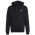adidas Essential Loose Hoodie - Men's Black