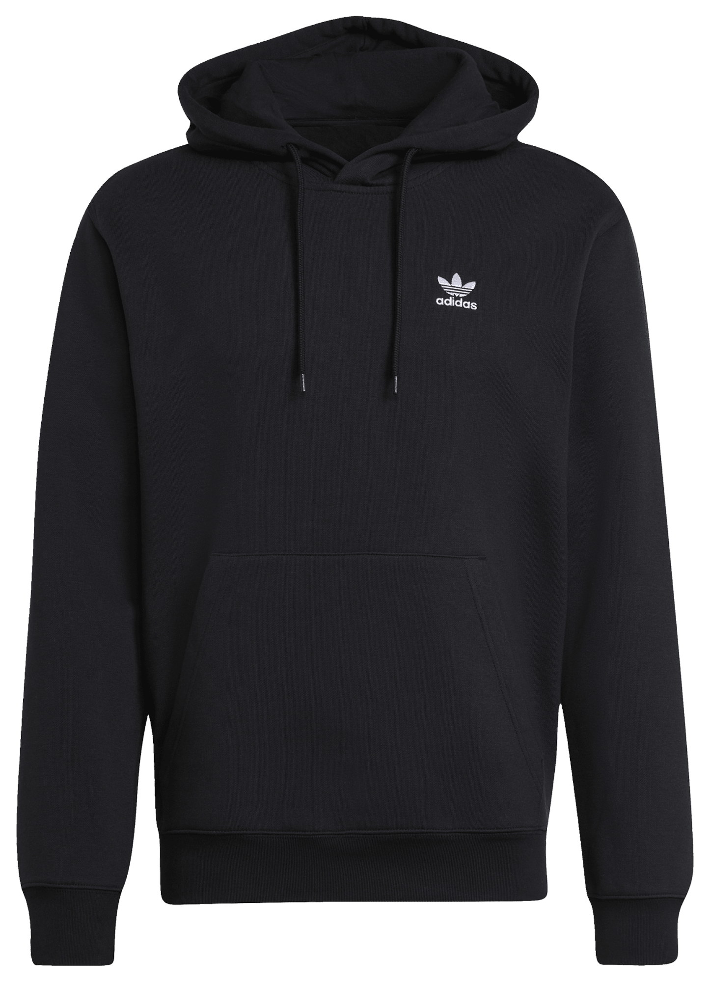 adidas Essential Loose Hoodie - Men's