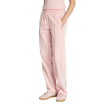 Sandy Pink