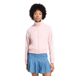 Sandy Pink