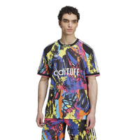 Multi
