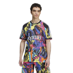 Multi
