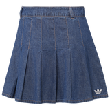 Blue/Indigo Denim