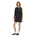 adidas 3S Dress - Adidas Black/Gold