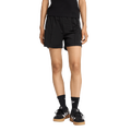 adidas FB Short - Adidas Black/White