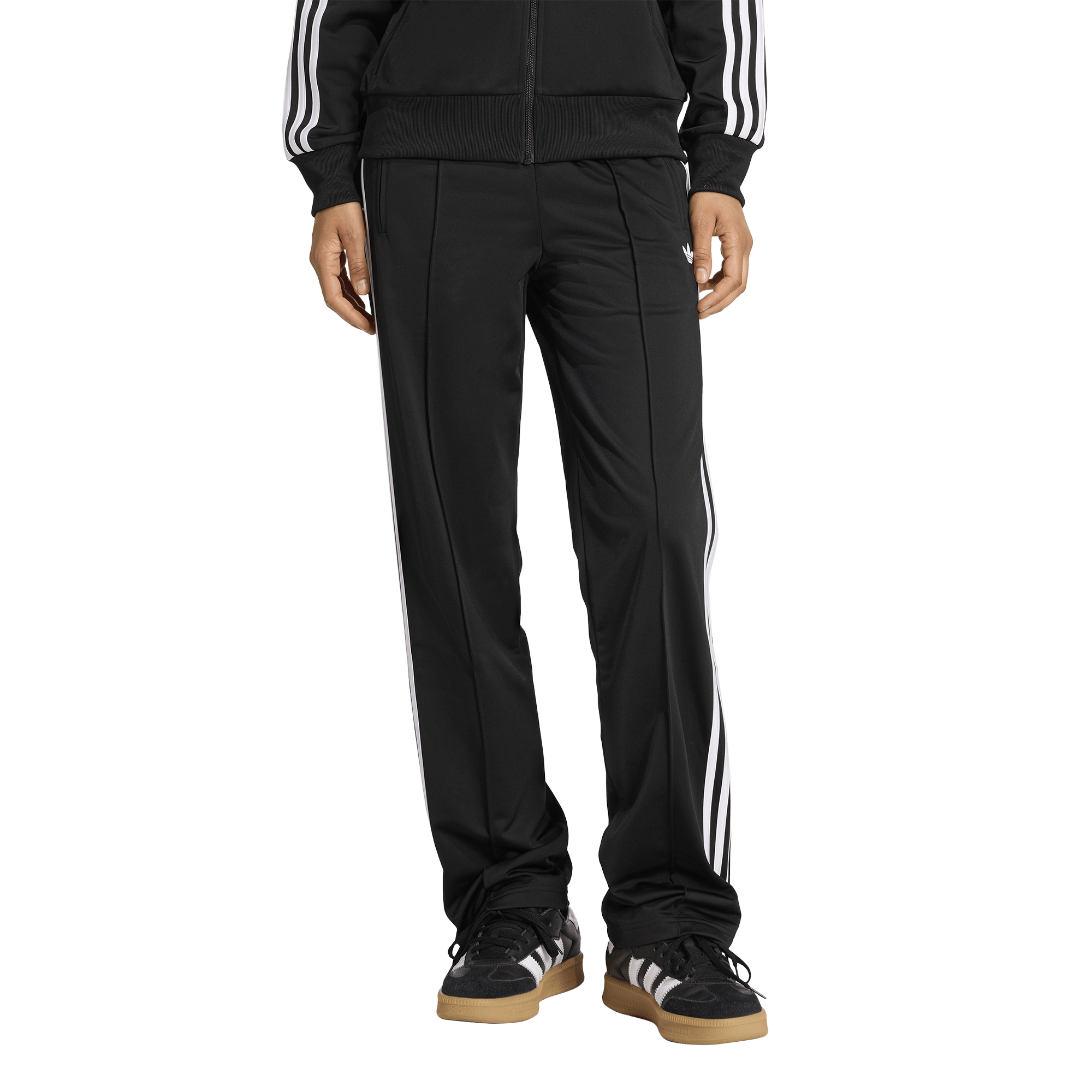adidas Originals Adicolor Classics Firebird Track Pants - Women's