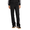 adidas Originals Adicolor Classics Firebird Track Pants - Adidas Black/White