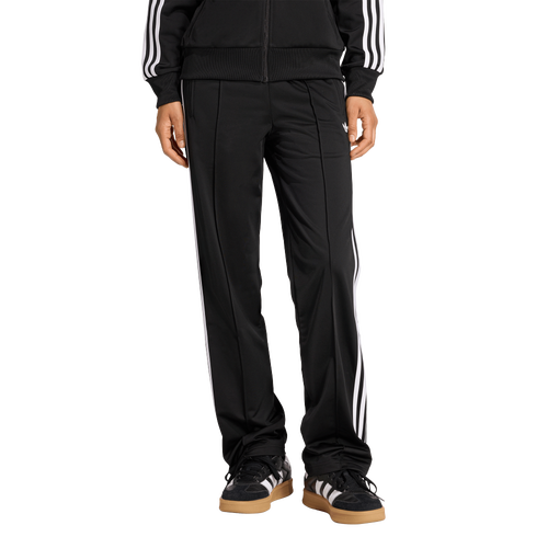 adidas Originals Adicolor Classics Firebird Track Pants - adidas Black/White