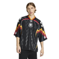 adidas Germany World Cup '26 H Jersey - Adidas Black/Multi