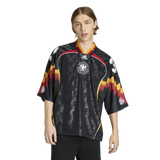 Black/Multi