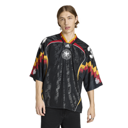 Nike Dri-Fit Jacquard Jersey Top - Men's | Foot Locker