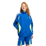 Collegiate Royal/Lucid Lemon/Grey Two