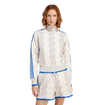 Off White/Chalk Pearl