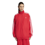 Better Scarlet/White