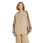 Earth Strata/Stone Khaki