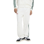 Collegiate Green/Off White