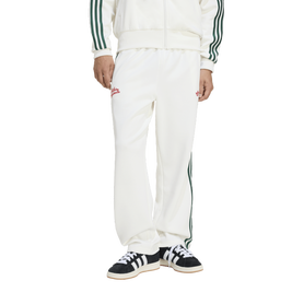 adidas Originals Loose Mesh Track Pants | Foot Locker