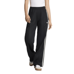 Women's - adidas Originals Classic Track Pants - 