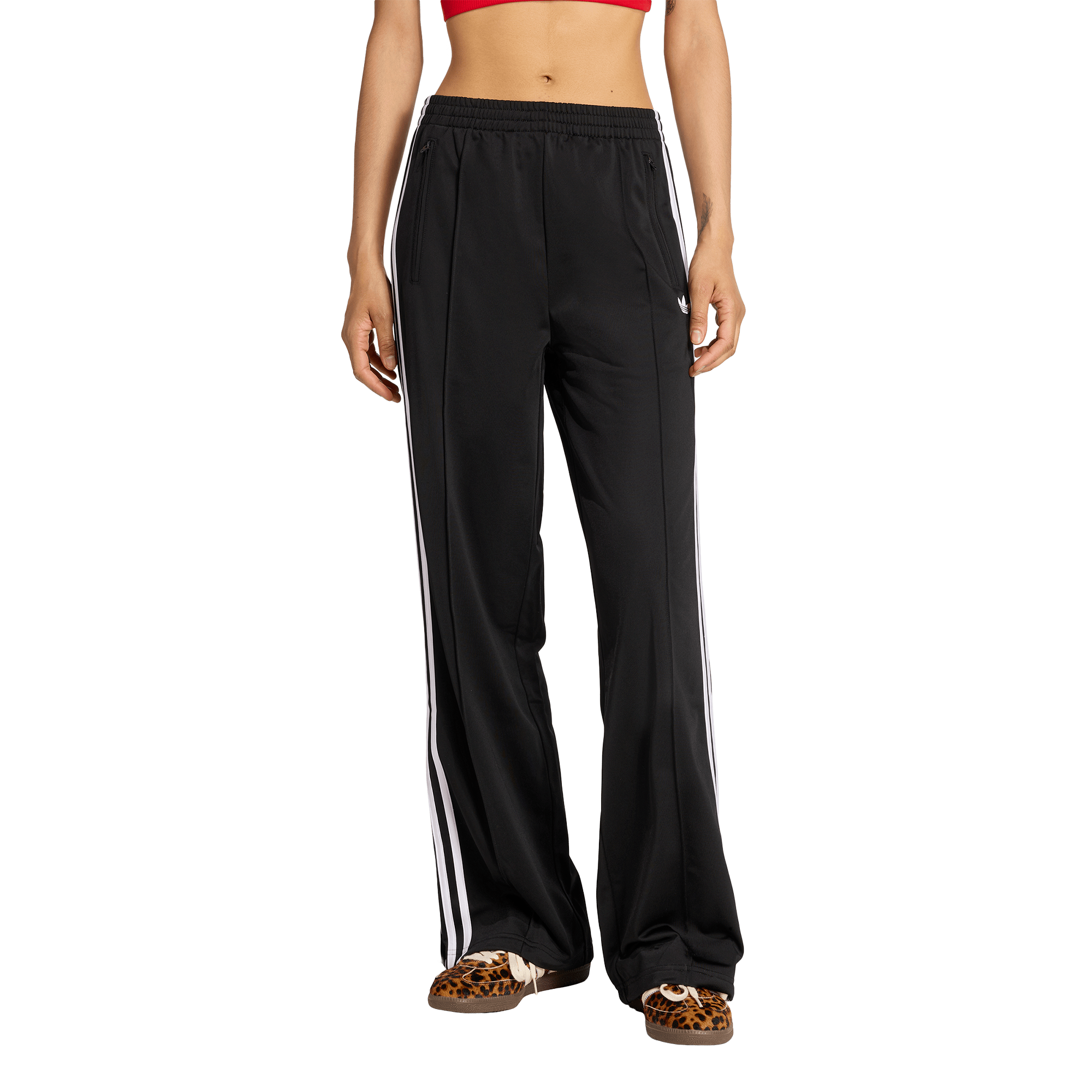 adidas Originals Adicolor Classics Firebird Track Pants - Women's