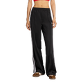 adidas Originals Adicolor Classics Firebird Track Pants - Adidas White/Black