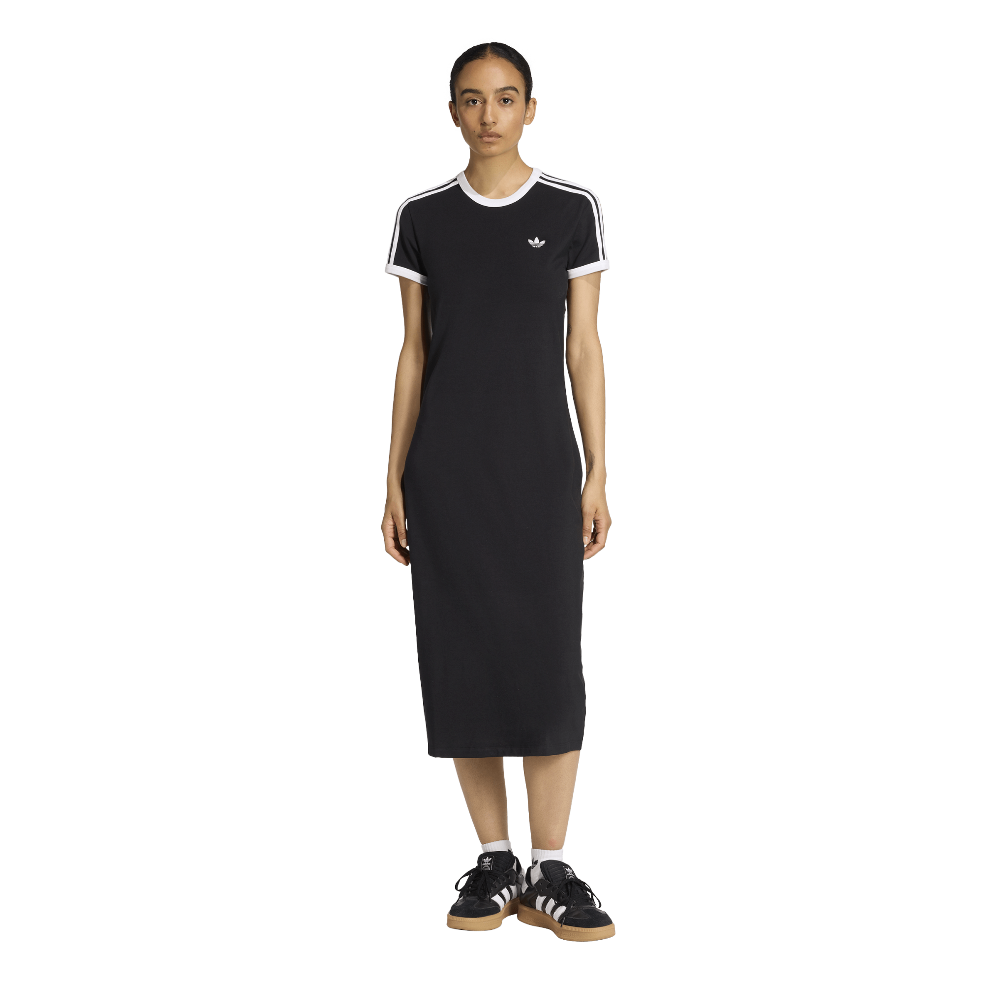 adidas 3S Dress - Women's | Foot Locker