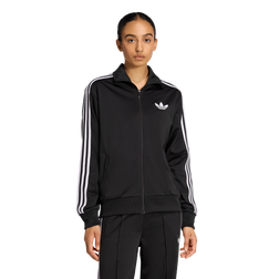 adidas Originals Firebird Classic Track Top - Women's | Foot Locker