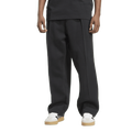 adidas Originals Spacer Drill Track Pants - Adidas Black