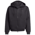 adidas Originals Spacer Hoodie - Adidas Black