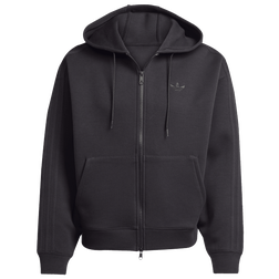adidas Originals Spacer Hoodie - Men's | Champs Sports