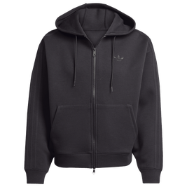 adidas F50 League FG | Foot Locker