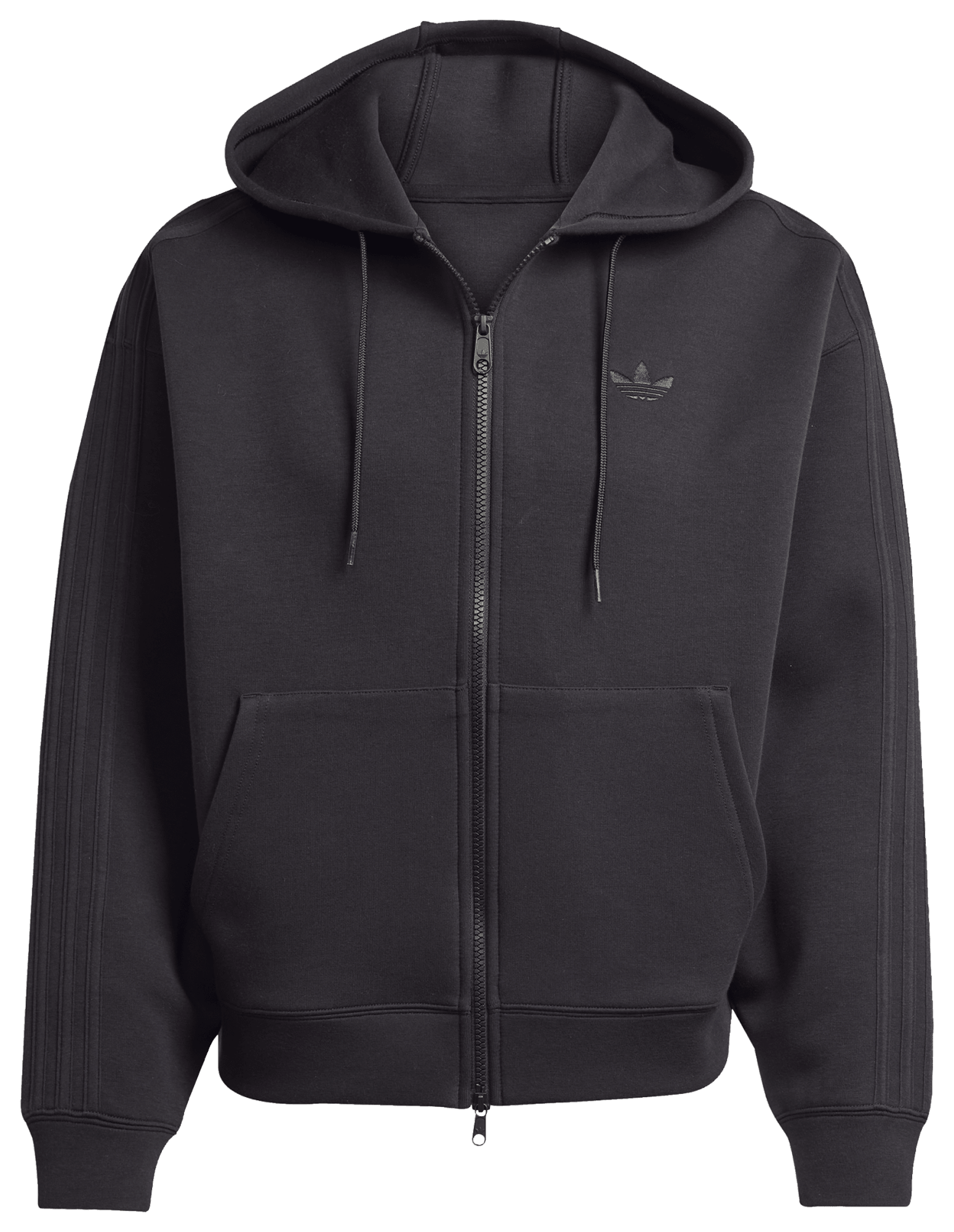 Adidas Originals Spacer Hoodie - Men's | Arden Fair
