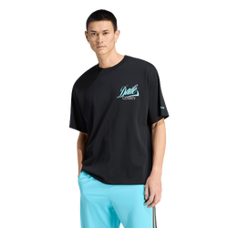 Men's - adidas Host City T-Shirt - 