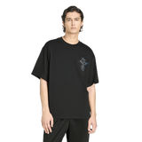 Royal/Black